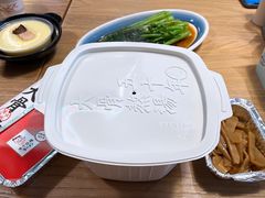 -味千拉面(星摩尔购物中心店)