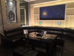 -堂会(白云店)