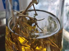 -百花人家(清水田园店)