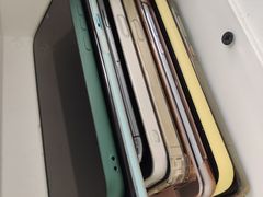 -新航道雅思托福·留学·考研培训(人民广场校区)