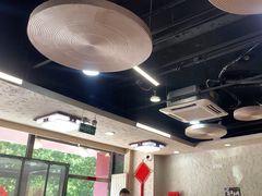 -老陕兄弟(彩虹新城店)