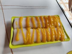 -南洋风味(万宁店)