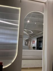 -非常六加一儿童摄影(同安店)