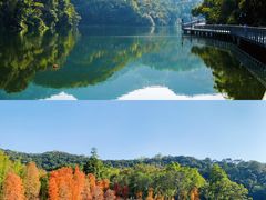 -广州市白云山风景名胜区