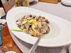 -宁海食府·涌宴(真和店)