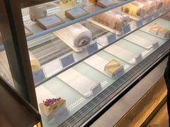 -石头先生的烤炉(济南领秀城贵和店)