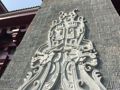 -郑州方特梦幻王国