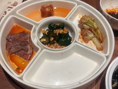 -江南厨子(万象天地店)
