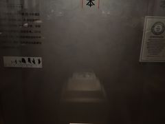 -汉景帝阳陵博物院