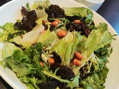 -老牌坊鲁菜名店(聊城美食岛店)