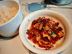 -一品味庄·地标武昌鱼·藕汤湖北菜(黄鹤楼店)