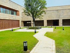 -盘龙城国家考古遗址公园