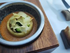 -京兆尹(雍和宫店)