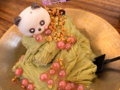 -黄泗海·黄鸡肉钵钵鸡(总店)