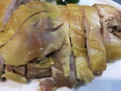 -陶然居·重庆菜(南滨路店)