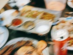 -瑞杰烧烤店·24小时营业(山东路店)