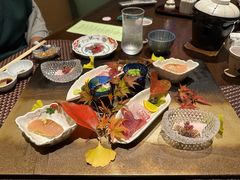 -有马温泉 竹取亭円山温泉旅馆