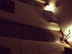 -SABAI THAI SPA泰式按摩体验馆(北城天街店)