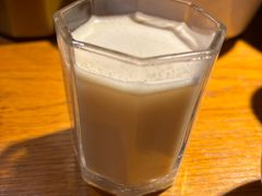 -盐帮食坊•小河帮川菜(四川师大店)