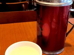 -鸿毛饺子(紫竹桥店)