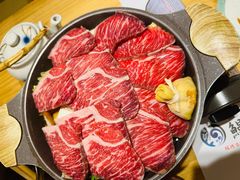 -鳗鲔·料理小馆
