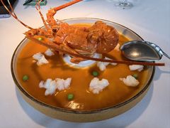 -晟永興(陆家嘴店)