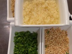 -大妙火锅·非物质文化遗产(东湖公园店)