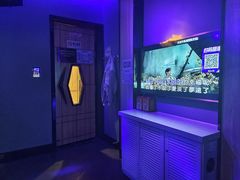 -阳光地带钻石KTV(南阳店)