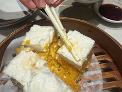 -稻香饭店(龙华天虹店)