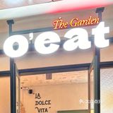 武汉探店|最有氛围感的西餐厅没有之一❕