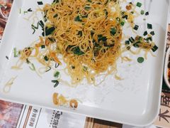 -木屋烧烤(龙华店)