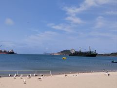 -海驴岛(荣成市)