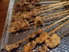 -馬蘭花開(车站大道店)