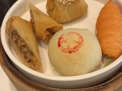 -甄御•海鲜新青岛菜(麦岛店)