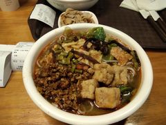 -水平有限螺蛳粉(宏达大厦店)