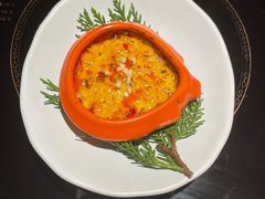 -匠和风精致料理(成都龙湖滨江天街店)