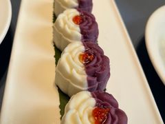 -宴周康·精致江浙菜(周浦店)