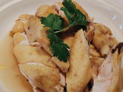 -老友王·南宁特色菜(金汇如意坊店)