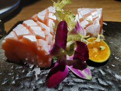 -渔井食堂(新洲店)