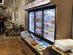 -喜悦小串海鲜烧烤大排档(高新万达店)