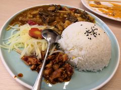 -I-YOU面缘·仁和新城店