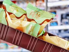 -7-ELEVEn(西门口广场住宅楼店)