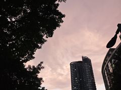 -龙湖重庆时代天街