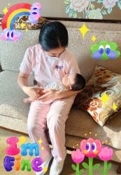 -巍阁月子中心(长沙旗舰店)