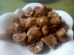 -博爱屠王大骨头