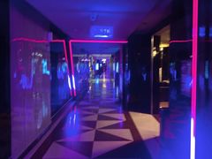 -星歌汇PARTY KTV•观澜兴万达店
