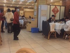 -庐州太太(鼓楼店)