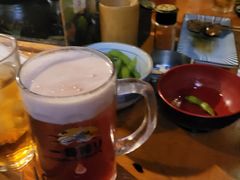 -鸟内会(河北路店)