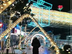 -宝龙城(杭州滨江店)
