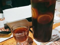 -木屋烧烤(创业店)